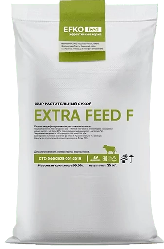 zashchishchennyy-zhir-extra-feed-f-25-kg_ccdd1afde48e960_1024x3000